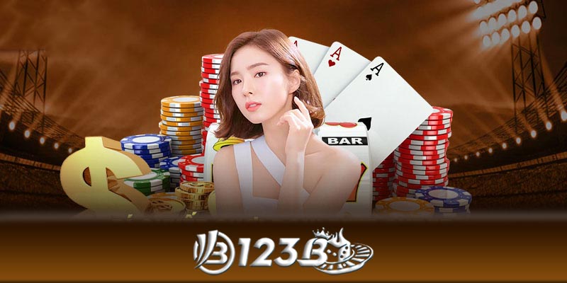 Lý do nên chơi cá cược tại casino Banca