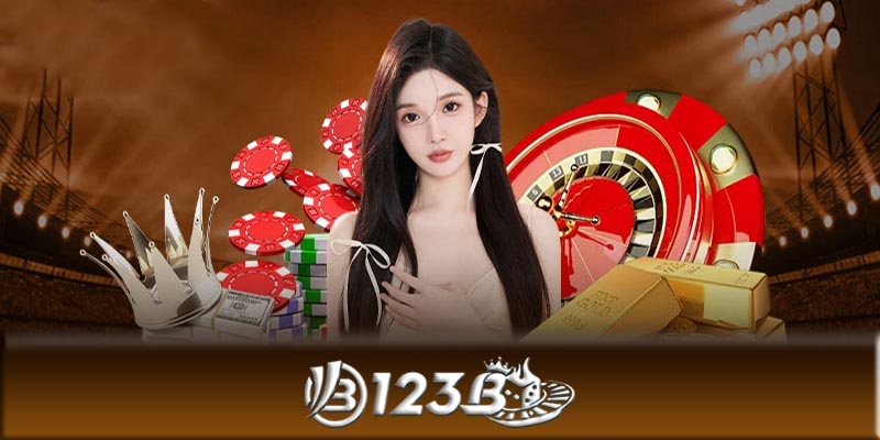 Một số lưu ý khi chơi casino Banca