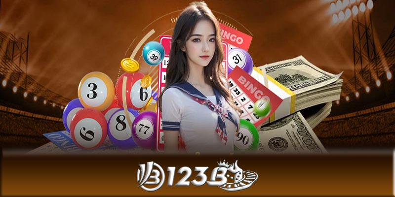 Xổ số Banca - Những bí quyết thắng lớn với game xổ số Banca